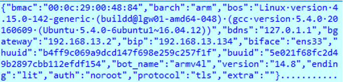 �������ǲ�-������ʱ�й�����