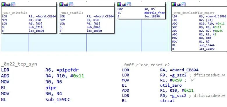�������ǲ�-������ʱ�й�����
