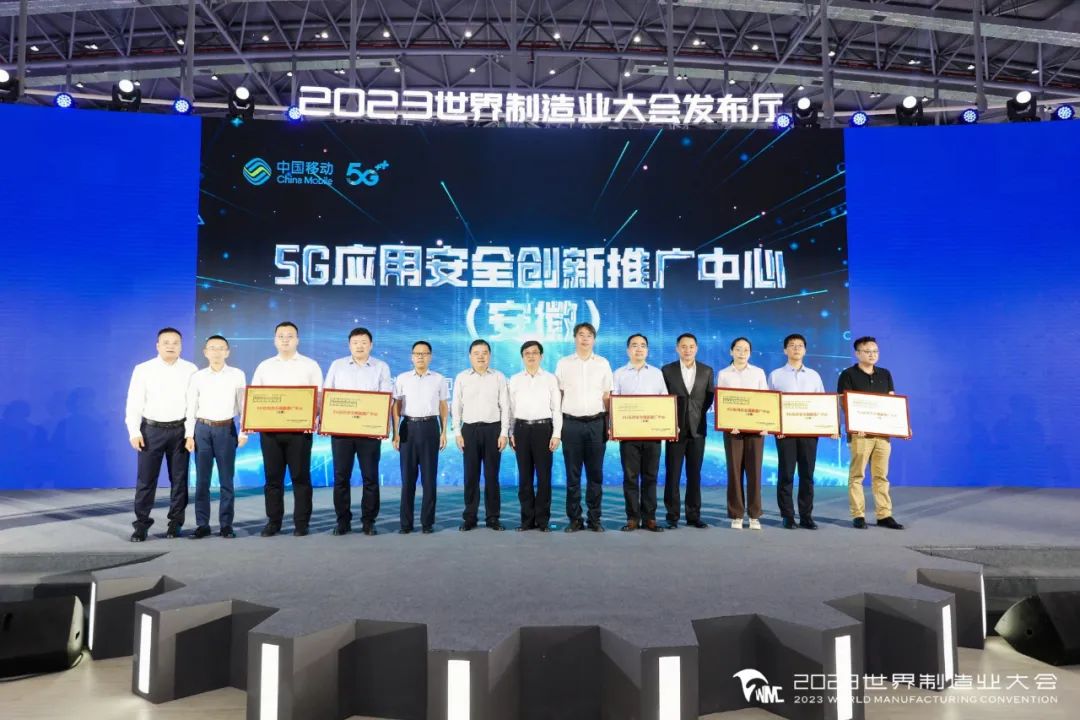 �������ǲ�-������ʱ�й�����