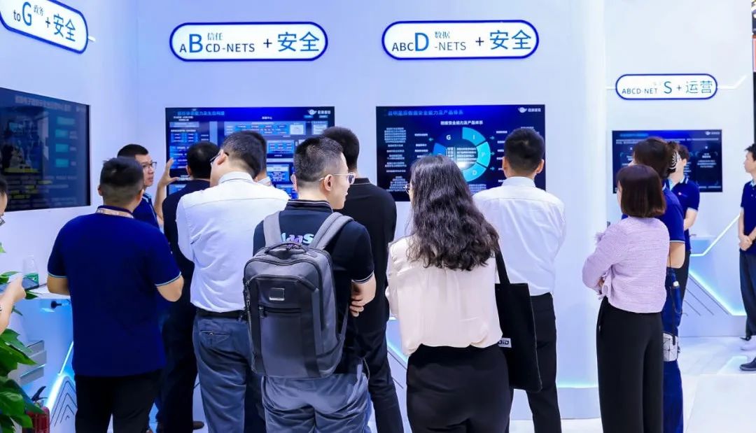 �������ǲ�-������ʱ�й�����