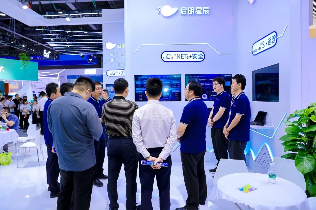 �������ǲ�-������ʱ�й�����