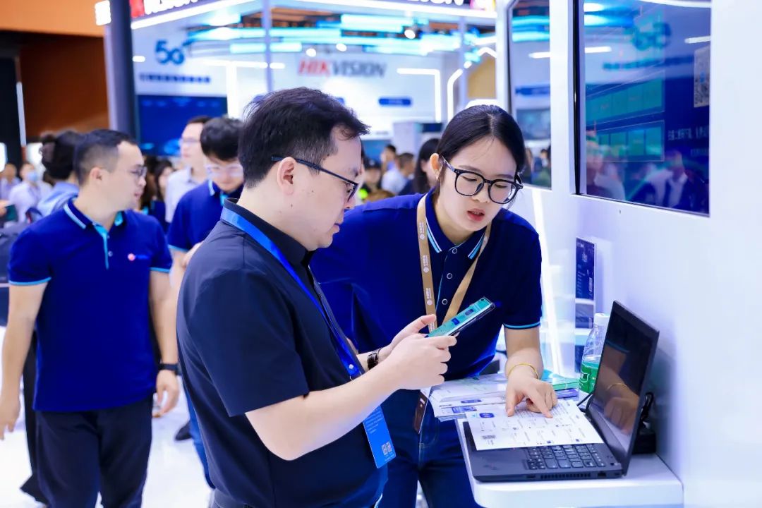 �������ǲ�-������ʱ�й�����