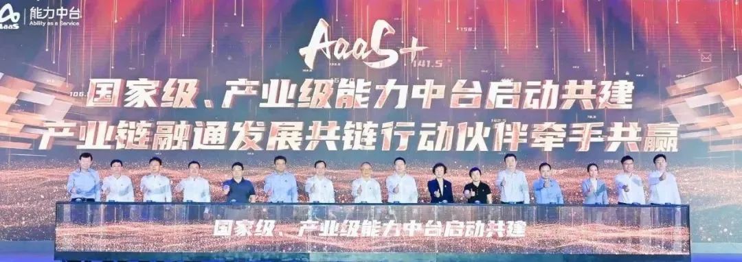 ÈËÉú¾ÍÊDz©-×ðÁú¿Ê±Öйú¹ÙÍø