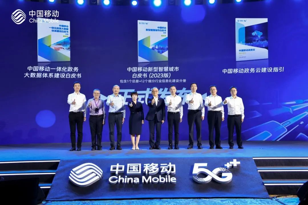 ÈËÉú¾ÍÊDz©-×ðÁú¿Ê±Öйú¹ÙÍø