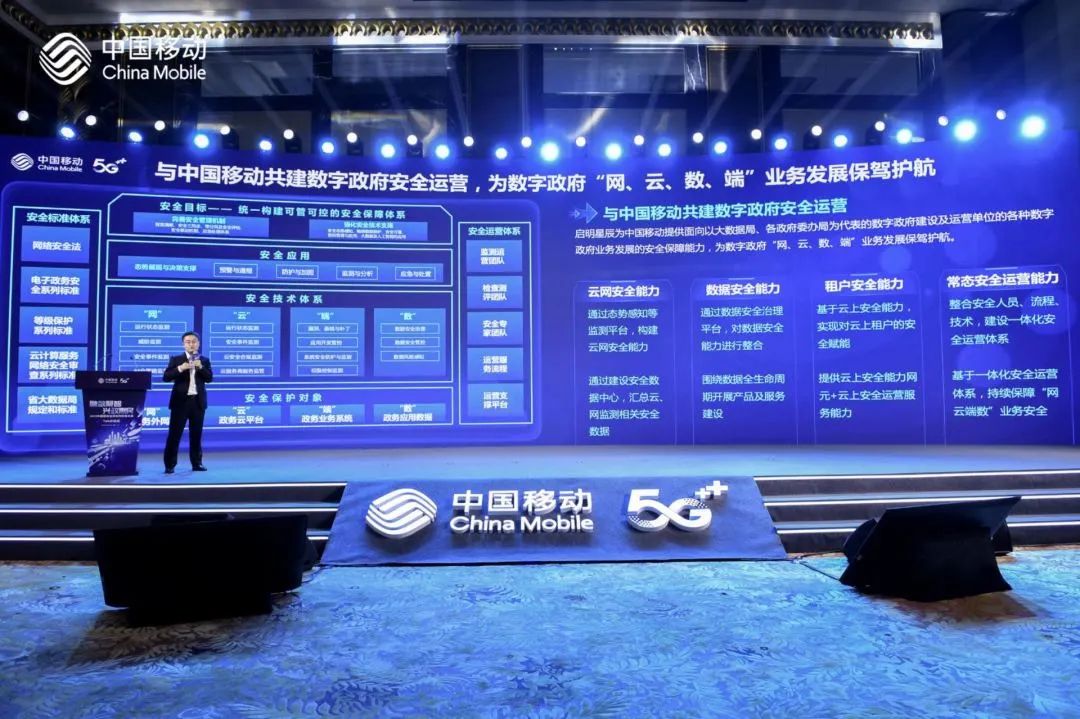 ÈËÉú¾ÍÊDz©-×ðÁú¿Ê±Öйú¹ÙÍø