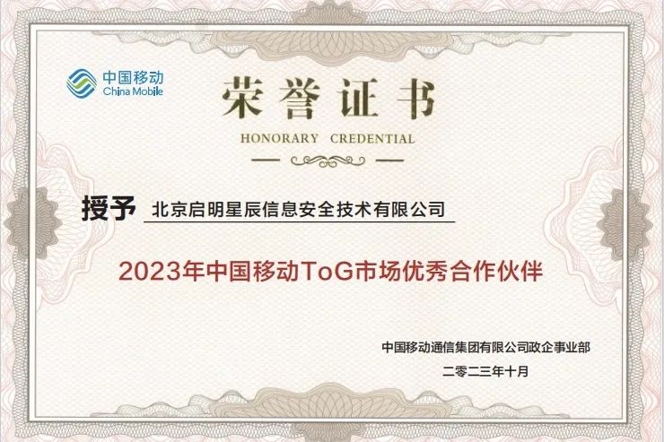 ÈËÉú¾ÍÊDz©-×ðÁú¿Ê±Öйú¹ÙÍø