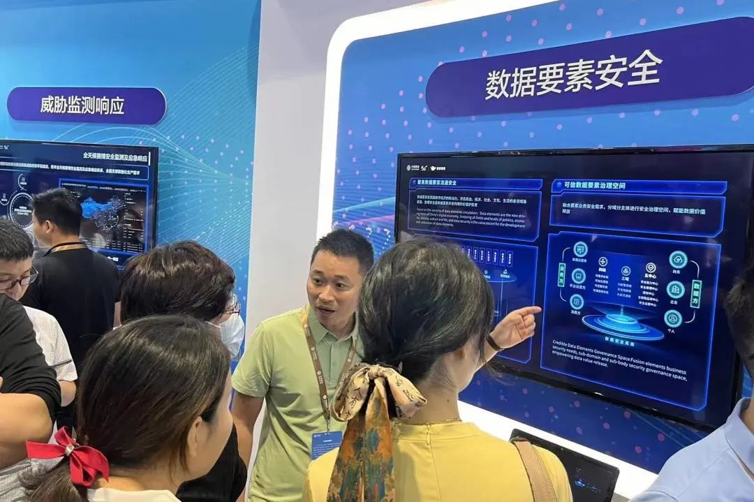 ÈËÉú¾ÍÊDz©-×ðÁú¿Ê±Öйú¹ÙÍø