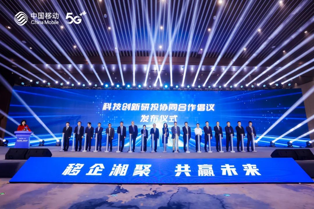 �������ǲ�-������ʱ�й�����