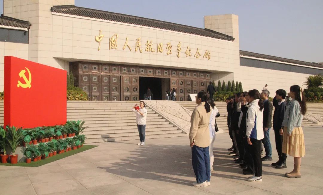 �������ǲ�-������ʱ�й�����