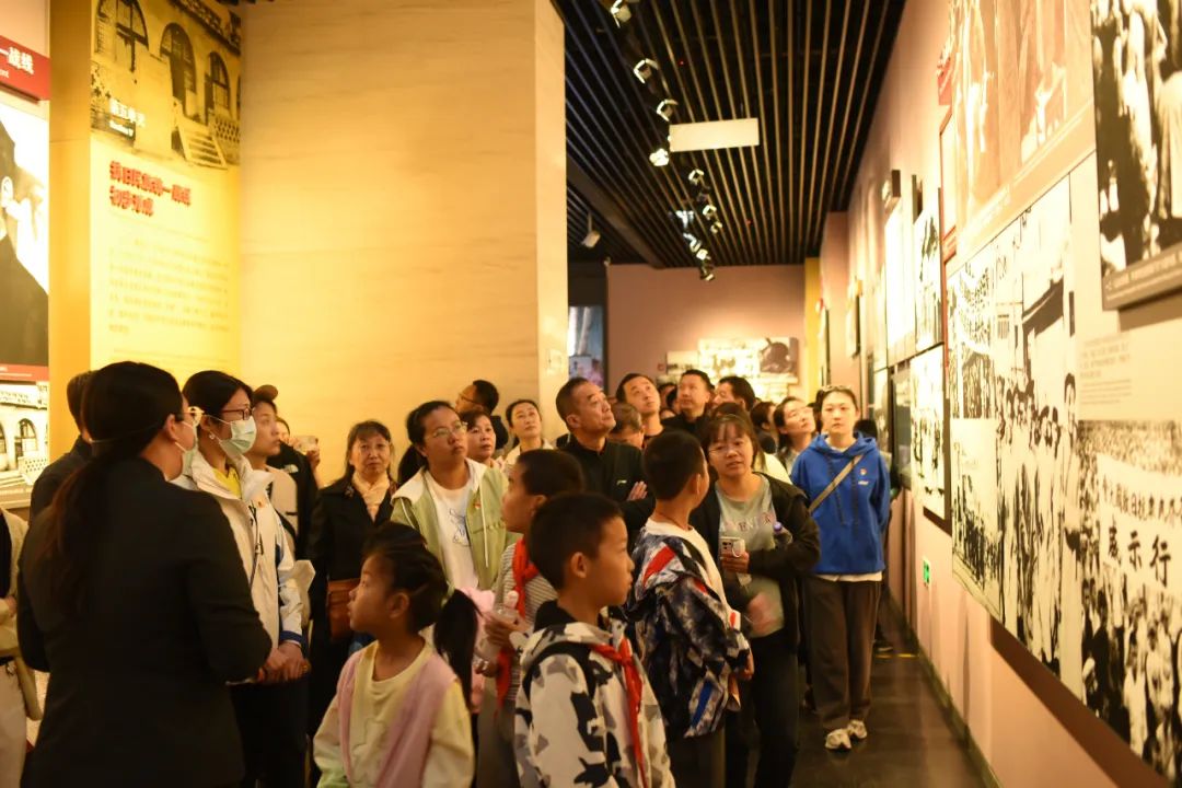 �������ǲ�-������ʱ�й�����