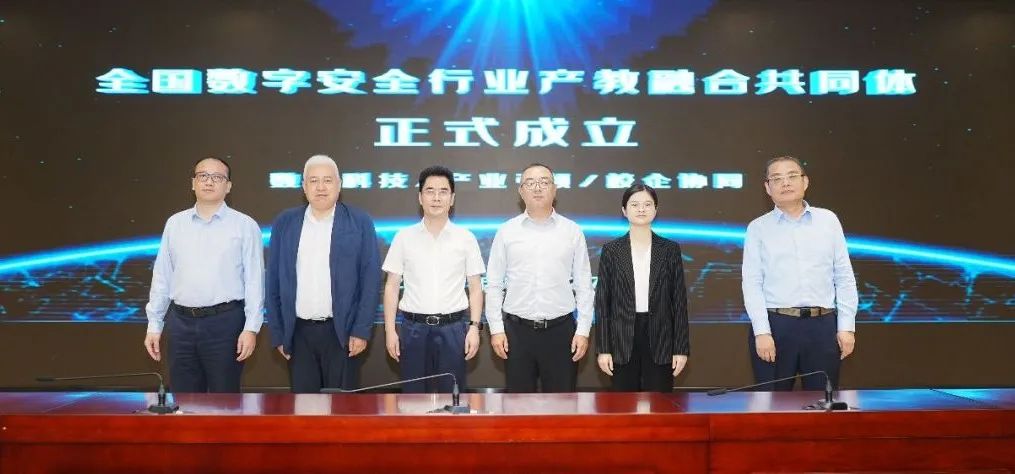 �������ǲ�-������ʱ�й�����