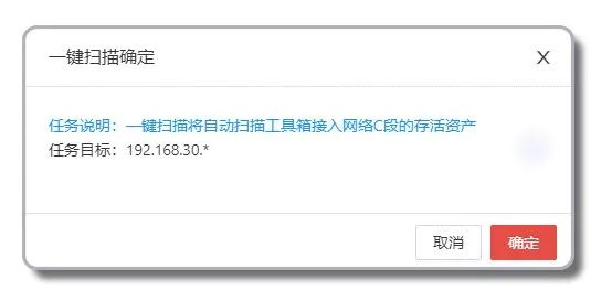 �������ǲ�-������ʱ�й�����