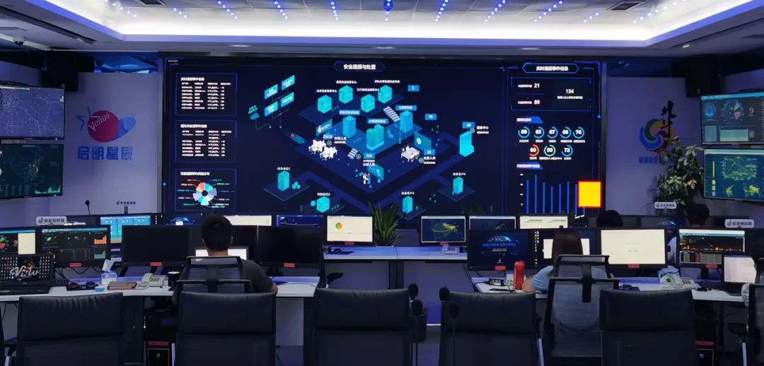 ÈËÉú¾ÍÊDz©-×ðÁú¿Ê±Öйú¹ÙÍø