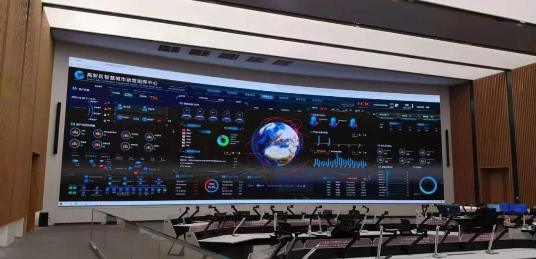 ÈËÉú¾ÍÊDz©-×ðÁú¿Ê±Öйú¹ÙÍø