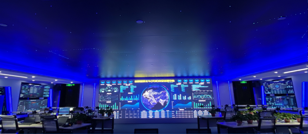 ÈËÉú¾ÍÊDz©-×ðÁú¿Ê±Öйú¹ÙÍø