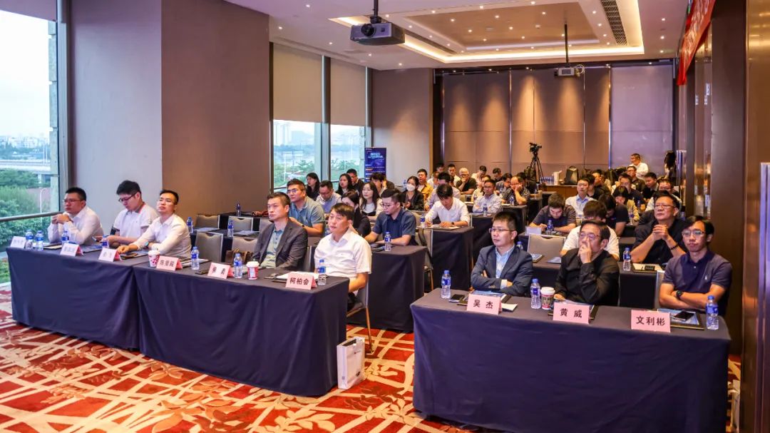 �������ǲ�-������ʱ�й�����