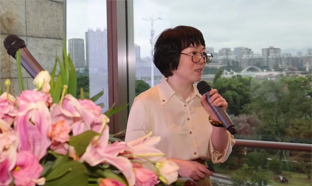 �������ǲ�-������ʱ�й�����