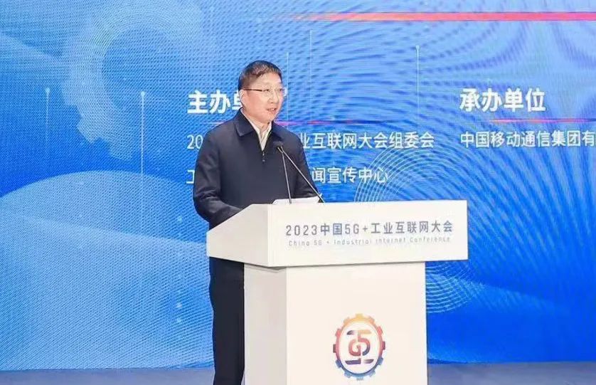 �������ǲ�-������ʱ�й�����