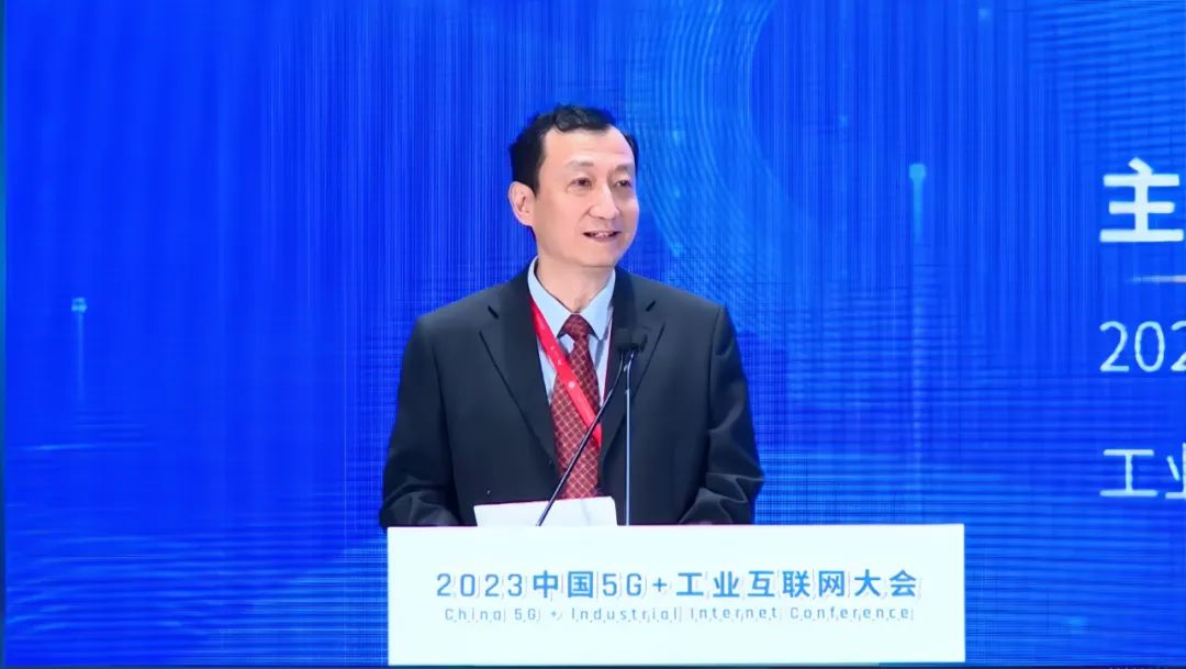 �������ǲ�-������ʱ�й�����