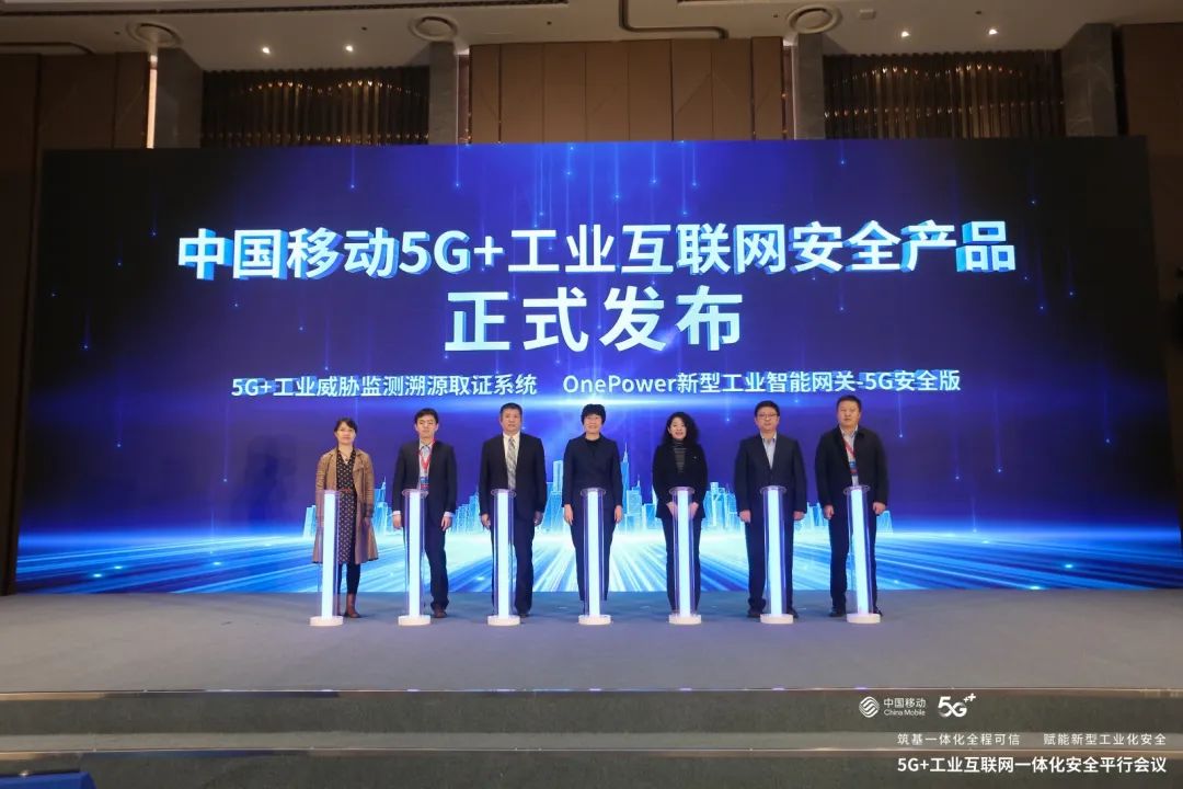 �������ǲ�-������ʱ�й�����