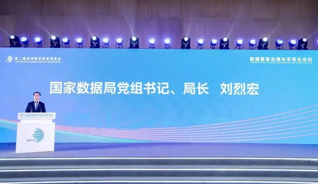 ÈËÉú¾ÍÊDz©-×ðÁú¿Ê±Öйú¹ÙÍø