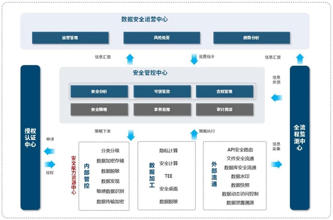 ÈËÉú¾ÍÊDz©-×ðÁú¿Ê±Öйú¹ÙÍø