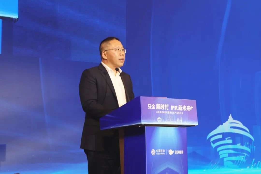 �������ǲ�-������ʱ�й�����