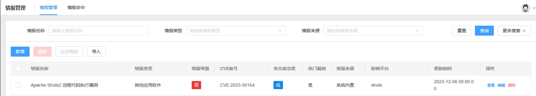 �������ǲ�-������ʱ�й�����