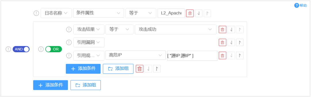 �������ǲ�-������ʱ�й�����