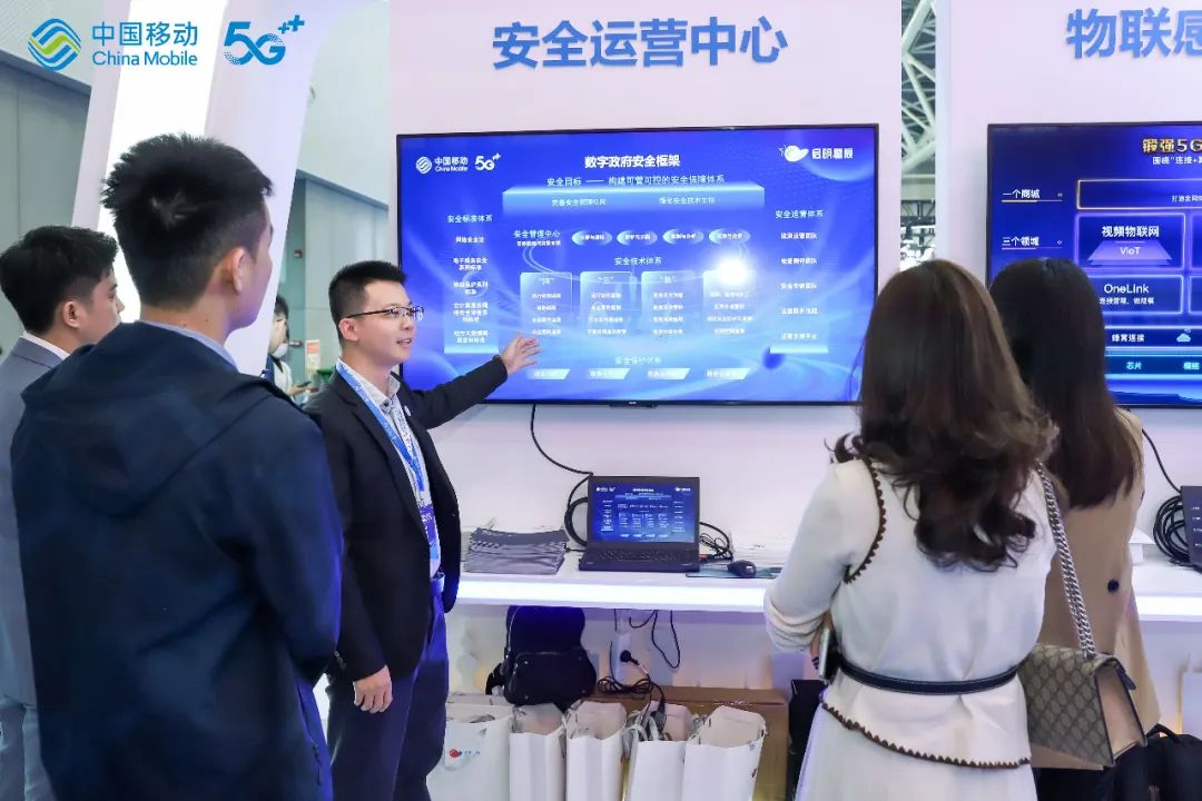 �������ǲ�-������ʱ�й�����