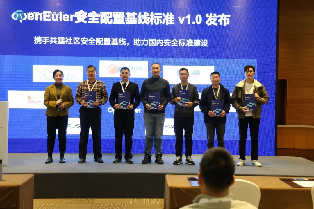 �������ǲ�-������ʱ�й�����