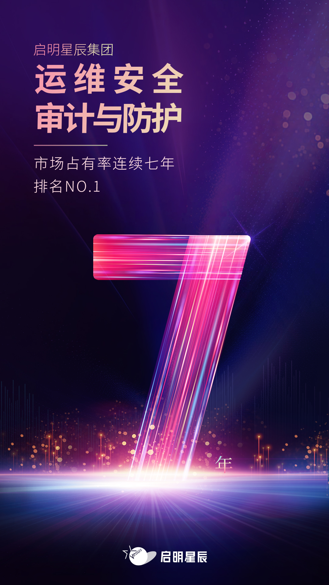 ÈËÉú¾ÍÊDz©-×ðÁú¿Ê±Öйú¹ÙÍø