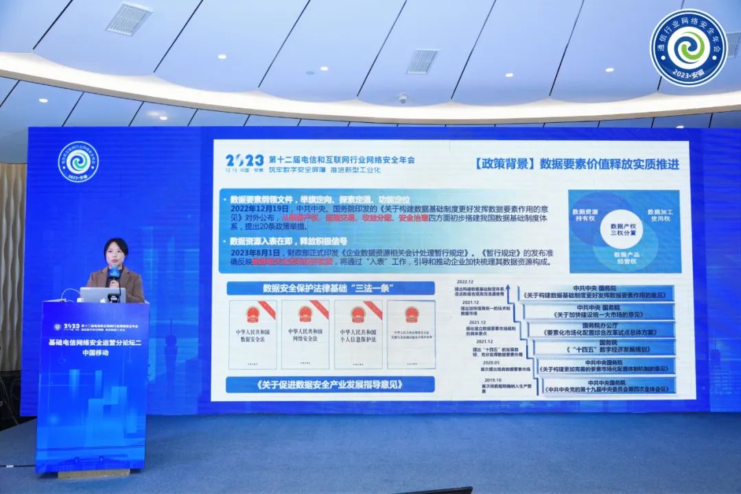 ÈËÉú¾ÍÊDz©-×ðÁú¿Ê±Öйú¹ÙÍø