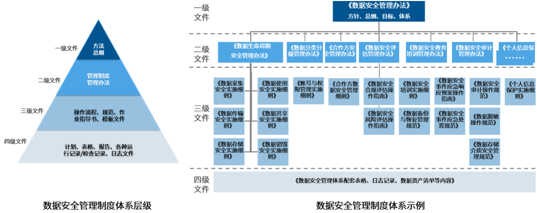 ÈËÉú¾ÍÊDz©-×ðÁú¿Ê±Öйú¹ÙÍø