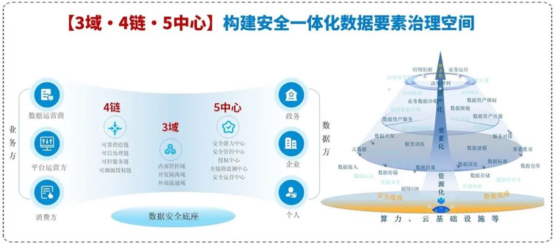 ÈËÉú¾ÍÊDz©-×ðÁú¿Ê±Öйú¹ÙÍø