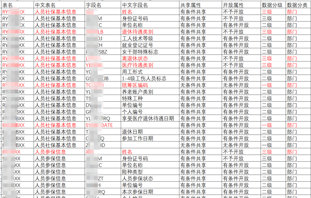 ÈËÉú¾ÍÊDz©-×ðÁú¿Ê±Öйú¹ÙÍø