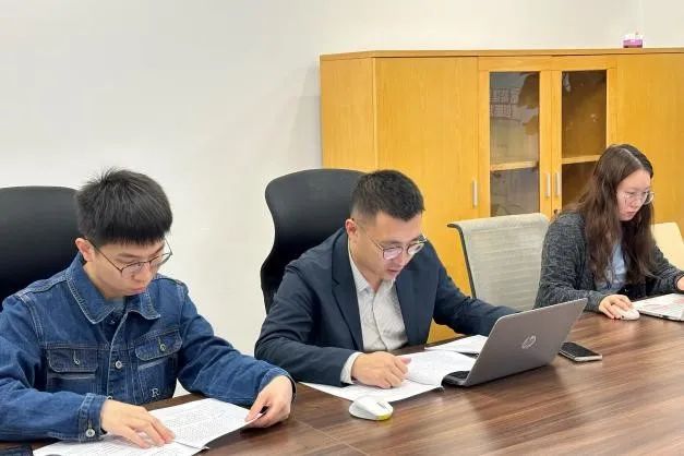 ÈËÉú¾ÍÊDz©-×ðÁú¿Ê±Öйú¹ÙÍø