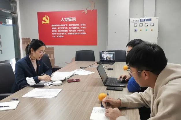 ÈËÉú¾ÍÊDz©-×ðÁú¿Ê±Öйú¹ÙÍø