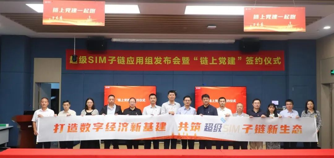 ÈËÉú¾ÍÊDz©-×ðÁú¿Ê±Öйú¹ÙÍø