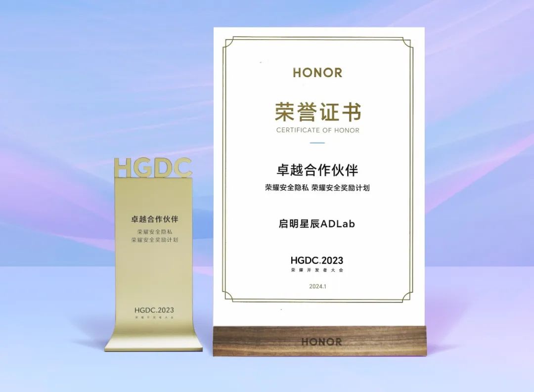 ÈËÉú¾ÍÊDz©-×ðÁú¿Ê±Öйú¹ÙÍø