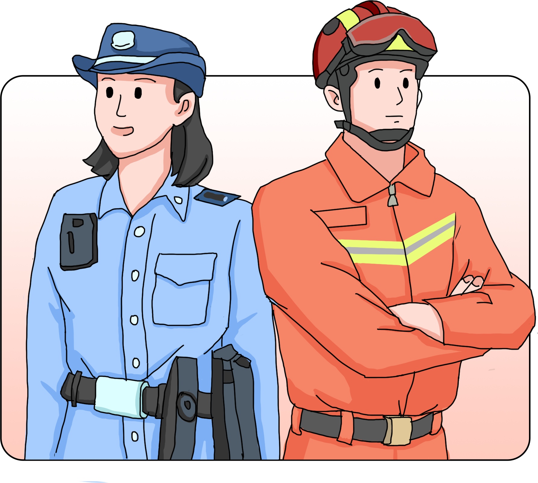 �������ǲ�-������ʱ�й�����