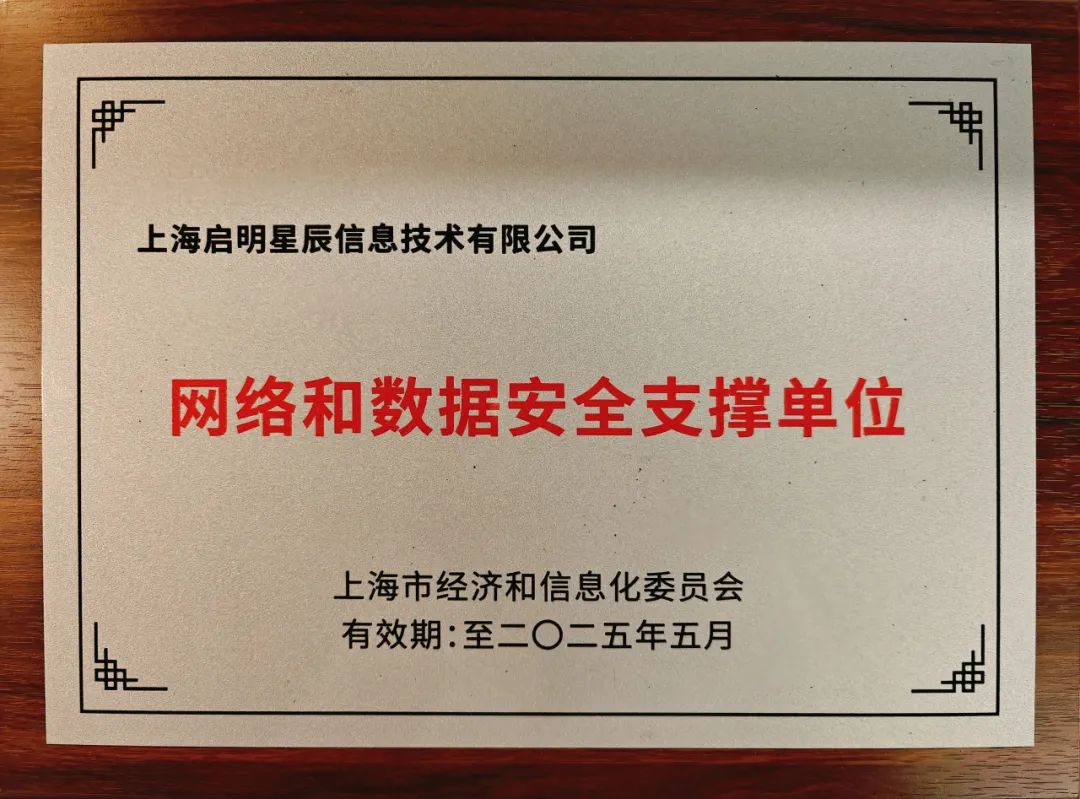 ÈËÉú¾ÍÊDz©-×ðÁú¿Ê±Öйú¹ÙÍø