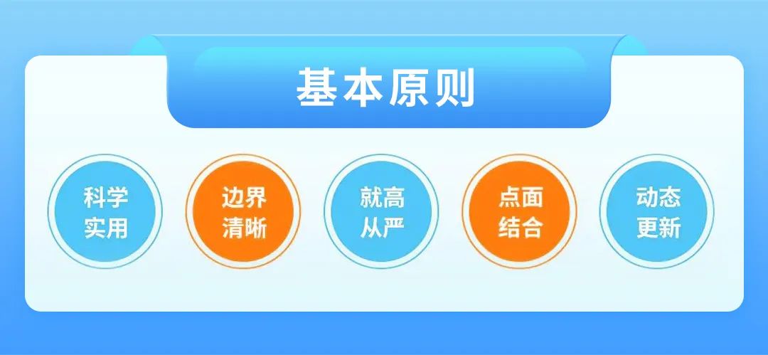 ÈËÉú¾ÍÊDz©-×ðÁú¿Ê±Öйú¹ÙÍø