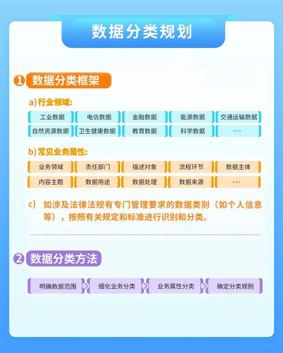 ÈËÉú¾ÍÊDz©-×ðÁú¿Ê±Öйú¹ÙÍø