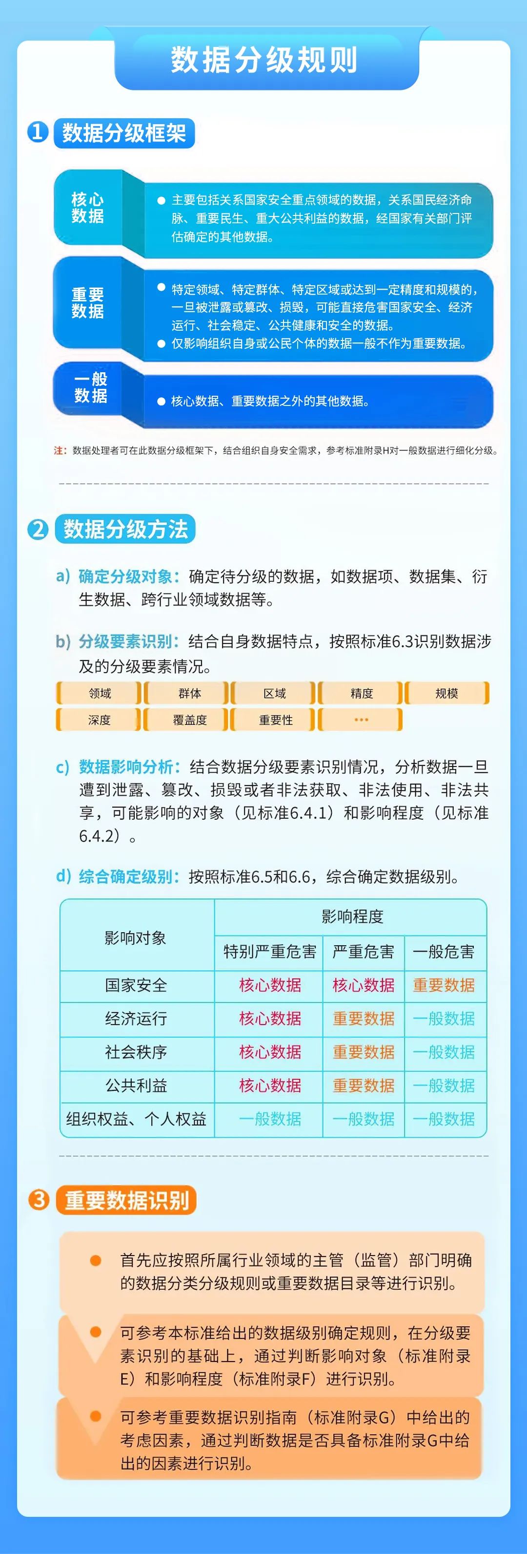 ÈËÉú¾ÍÊDz©-×ðÁú¿Ê±Öйú¹ÙÍø