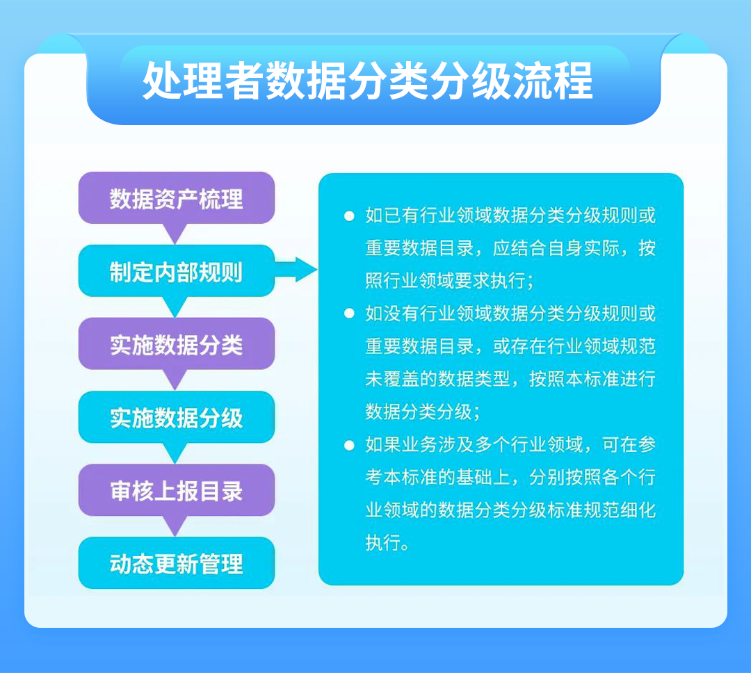 ÈËÉú¾ÍÊDz©-×ðÁú¿Ê±Öйú¹ÙÍø