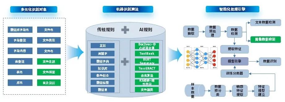 ÈËÉú¾ÍÊDz©-×ðÁú¿Ê±Öйú¹ÙÍø