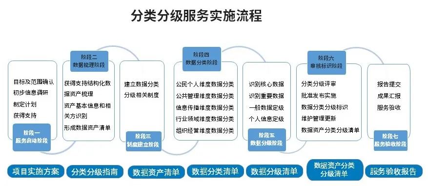 ÈËÉú¾ÍÊDz©-×ðÁú¿Ê±Öйú¹ÙÍø