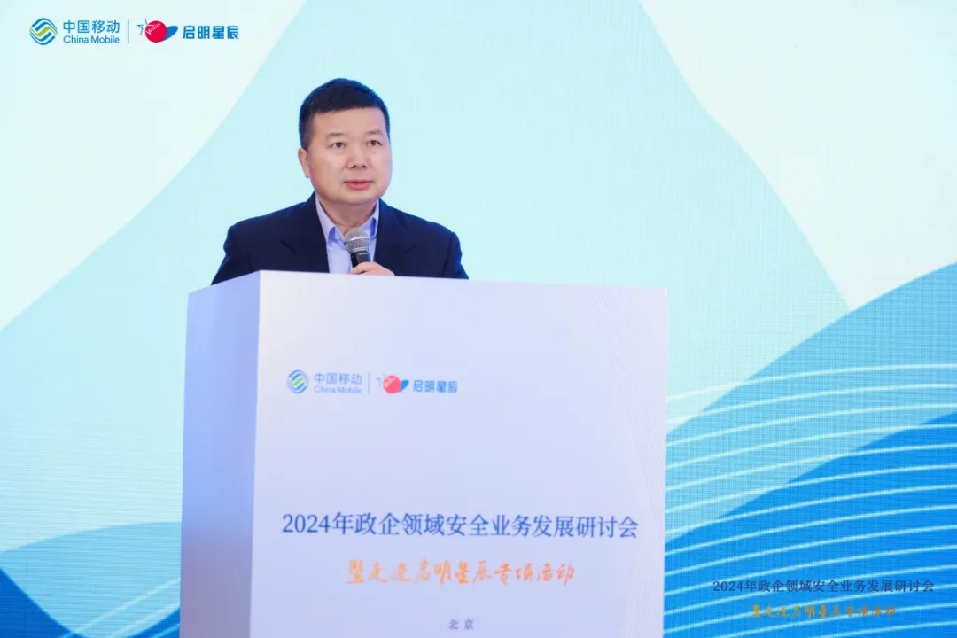 ÈËÉú¾ÍÊDz©-×ðÁú¿Ê±Öйú¹ÙÍø