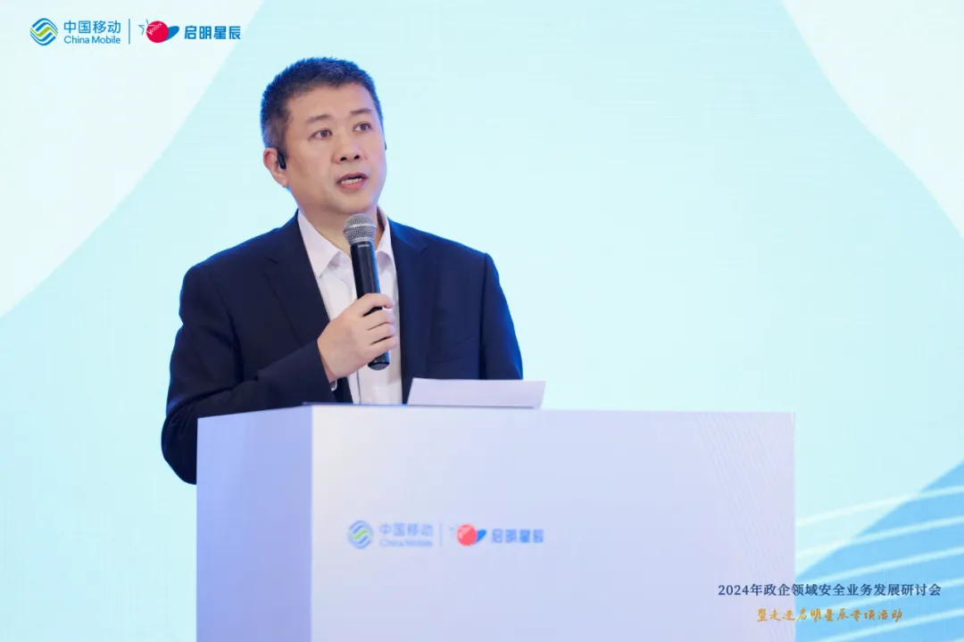 ÈËÉú¾ÍÊDz©-×ðÁú¿Ê±Öйú¹ÙÍø